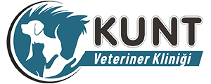 Kunt Veteriner Kliniği